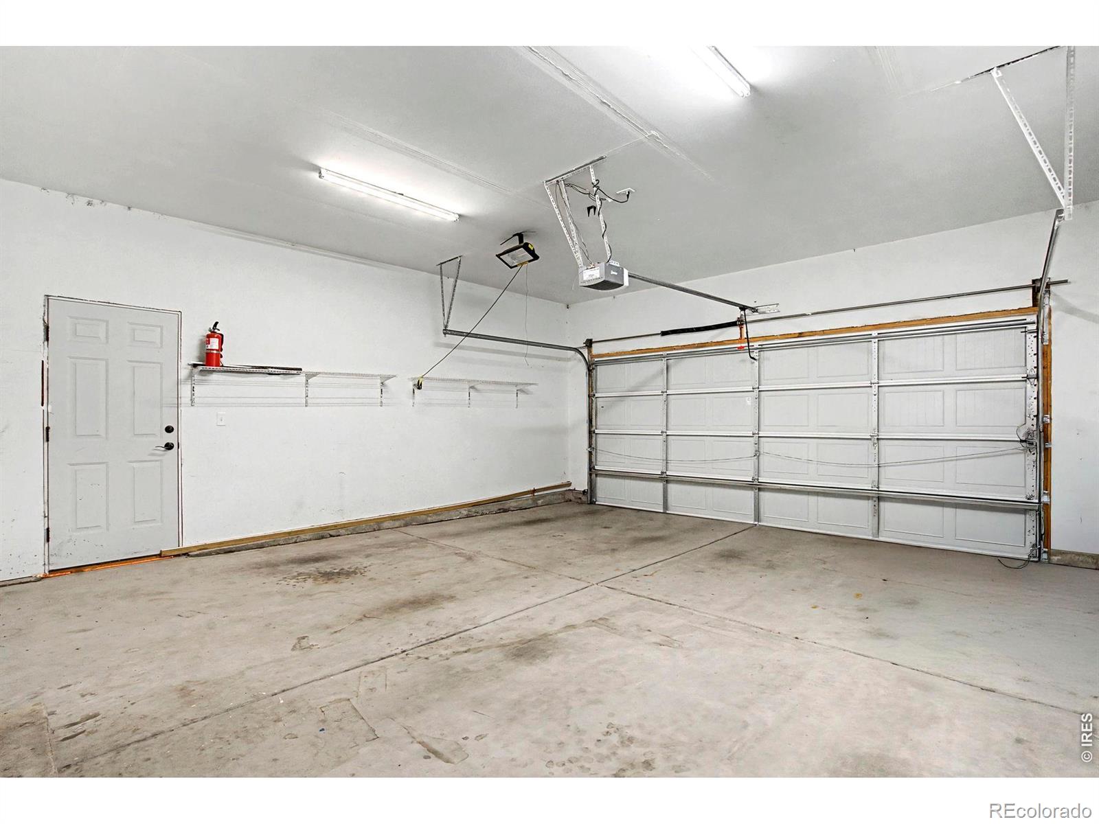 2303 Sunbury Lane Fort Collins CO 80524