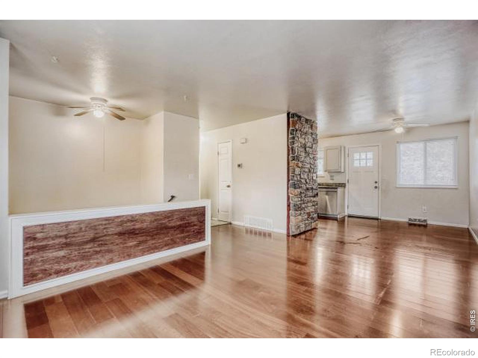 10748 Routt Street Broomfield CO 80021