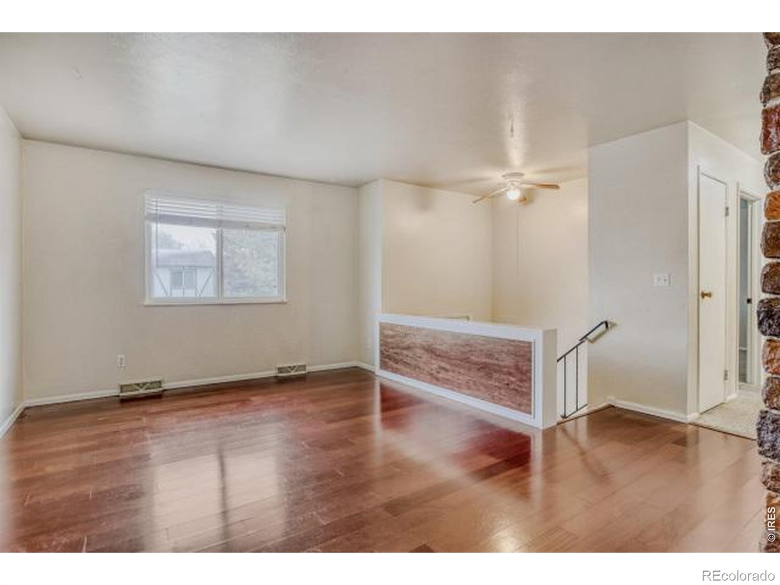 10748 Routt Street Broomfield CO 80021