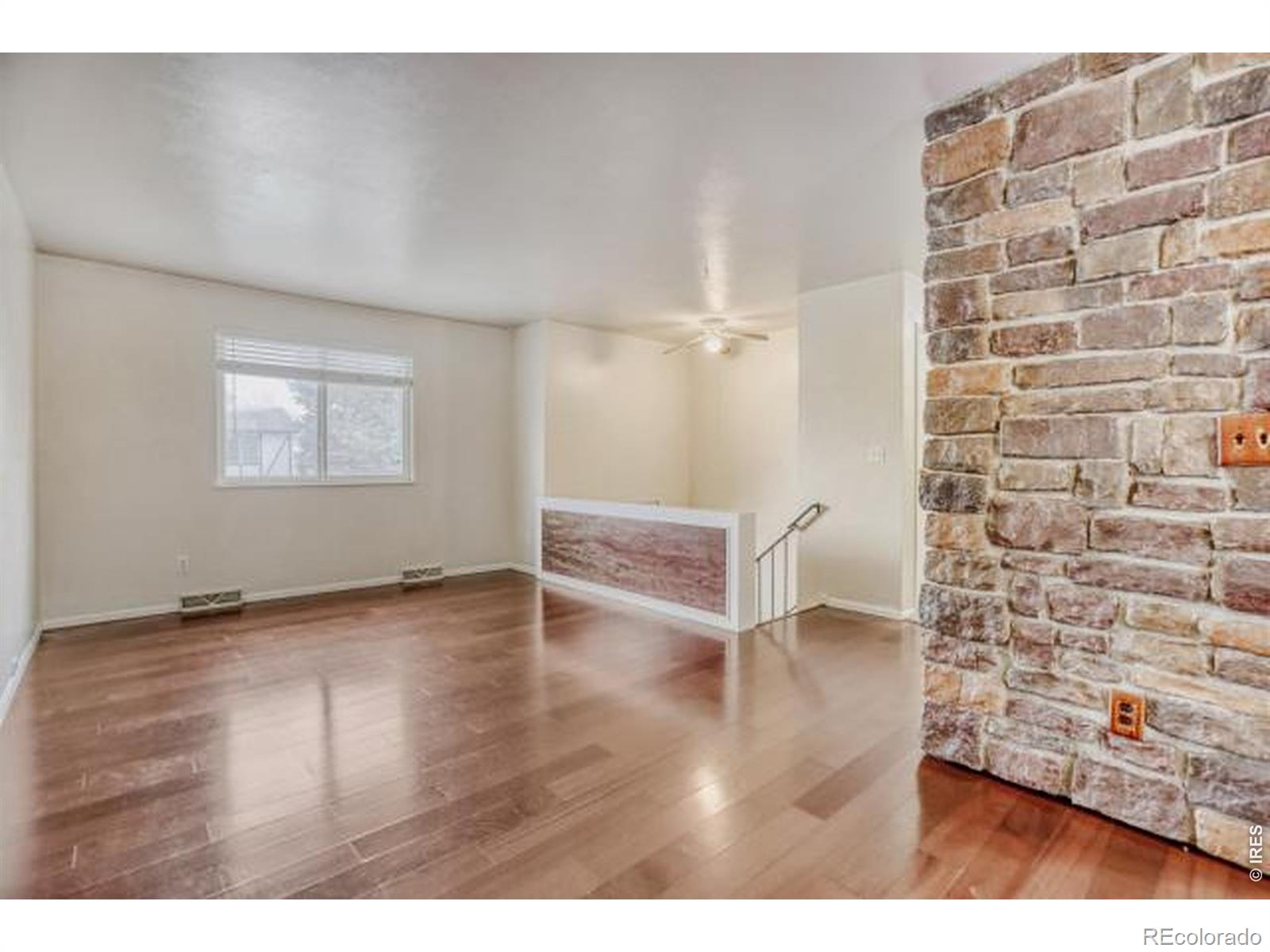 10748 Routt Street Broomfield CO 80021
