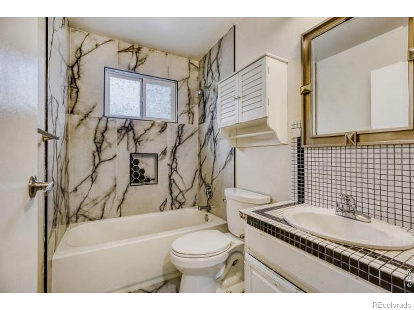 10748 Routt Street Broomfield CO 80021