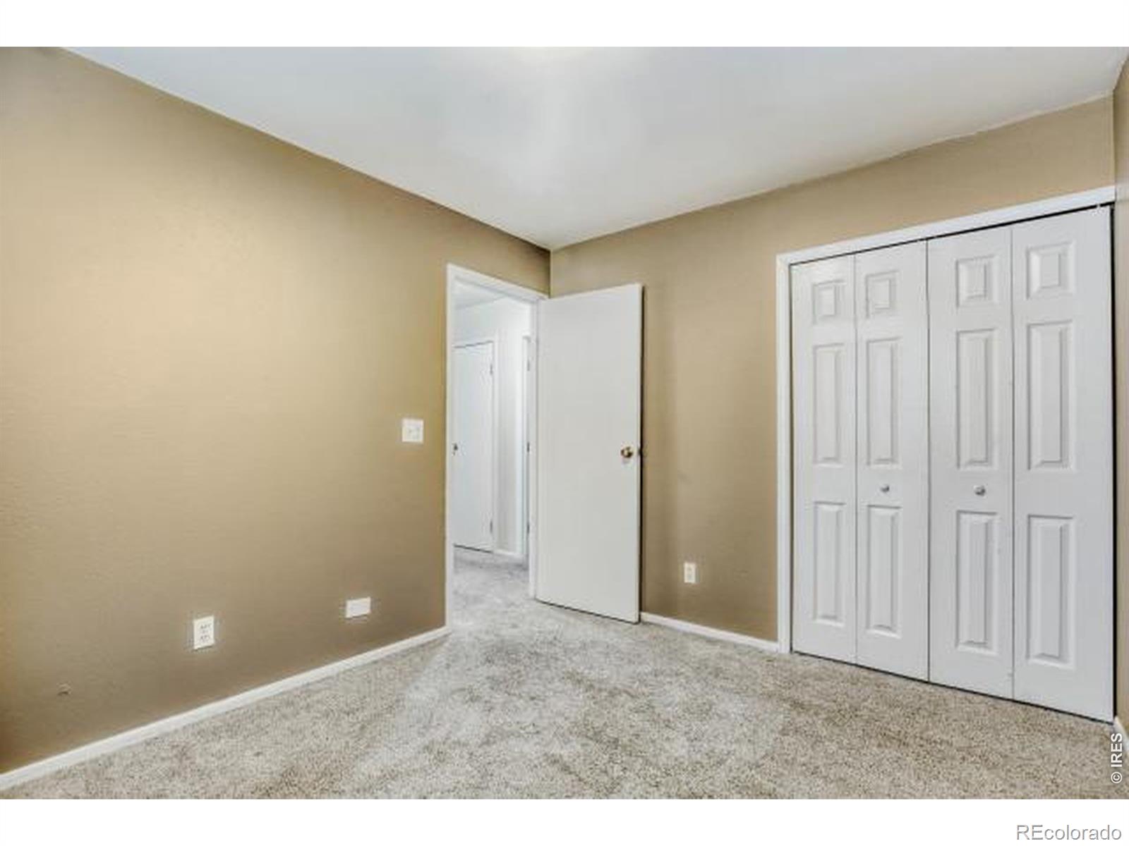10748 Routt Street Broomfield CO 80021