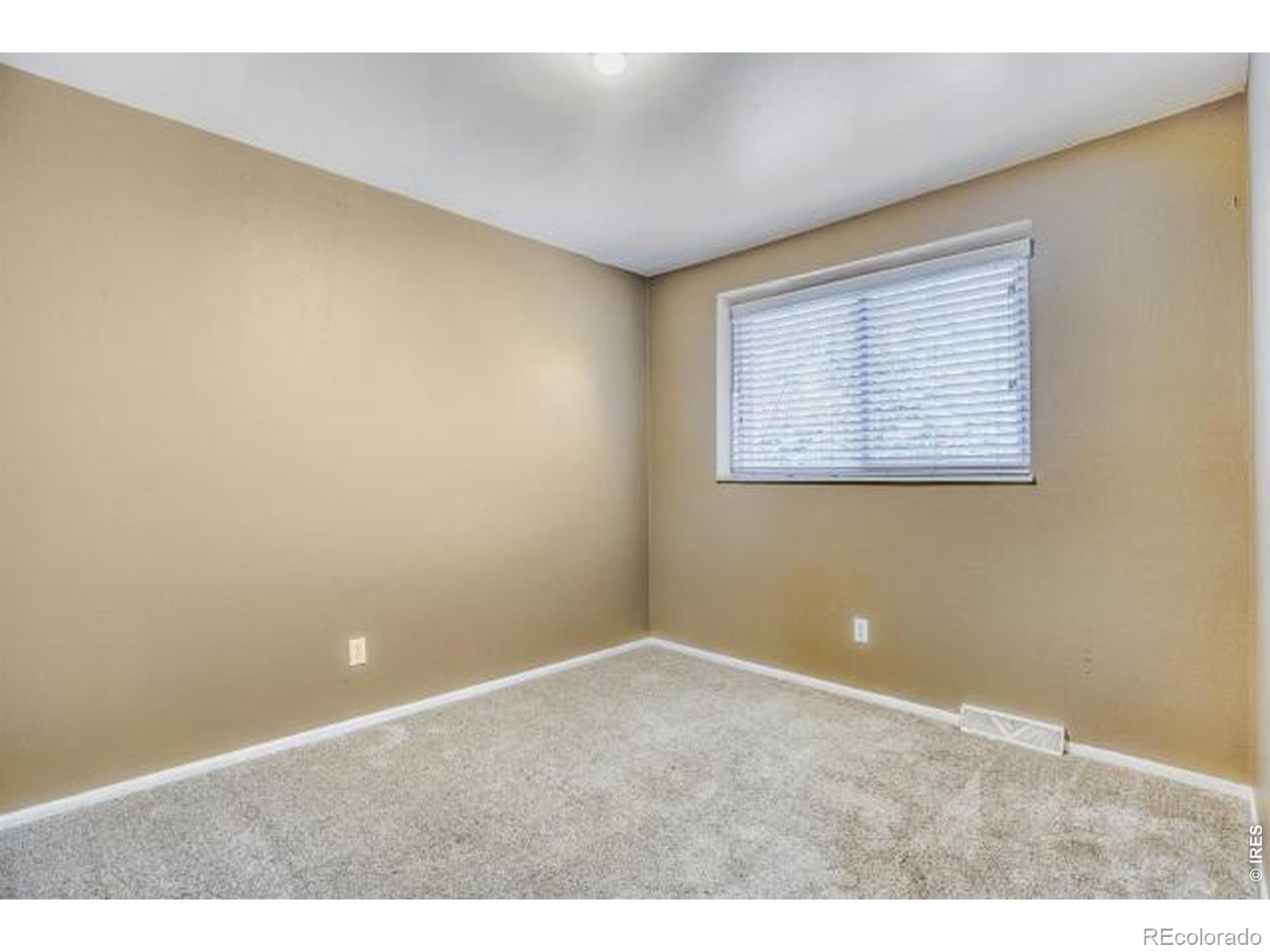 10748 Routt Street Broomfield CO 80021