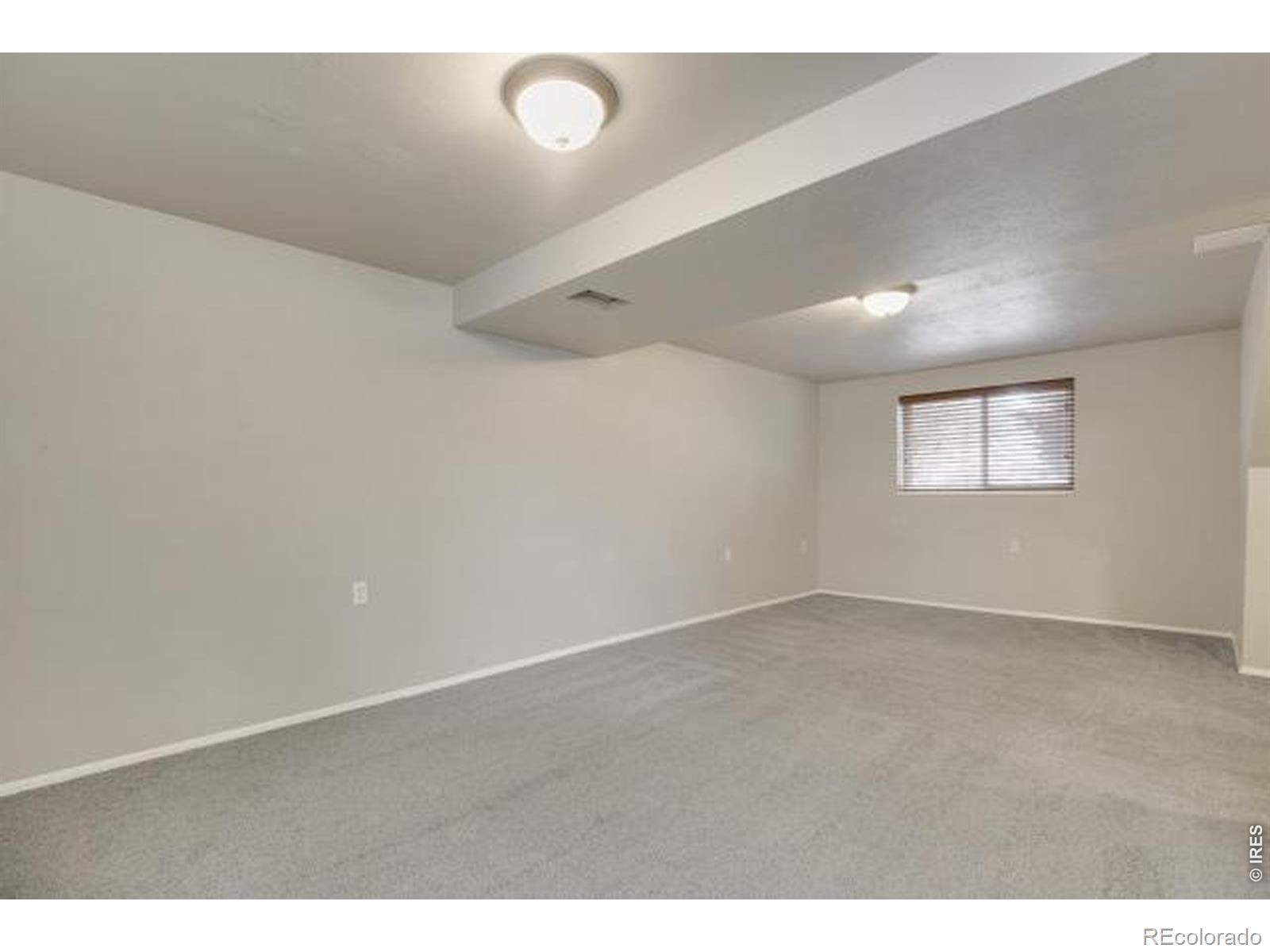 10748 Routt Street Broomfield CO 80021