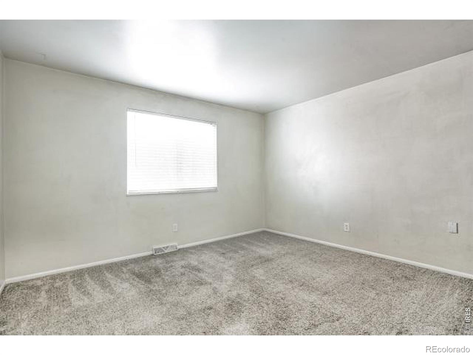 10748 Routt Street Broomfield CO 80021
