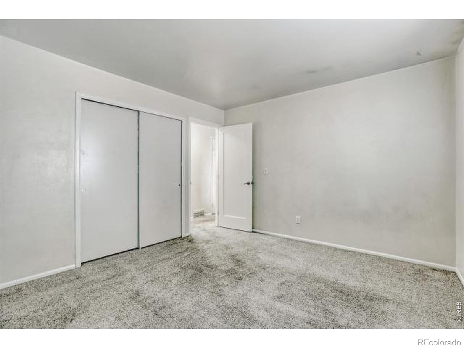 10748 Routt Street Broomfield CO 80021
