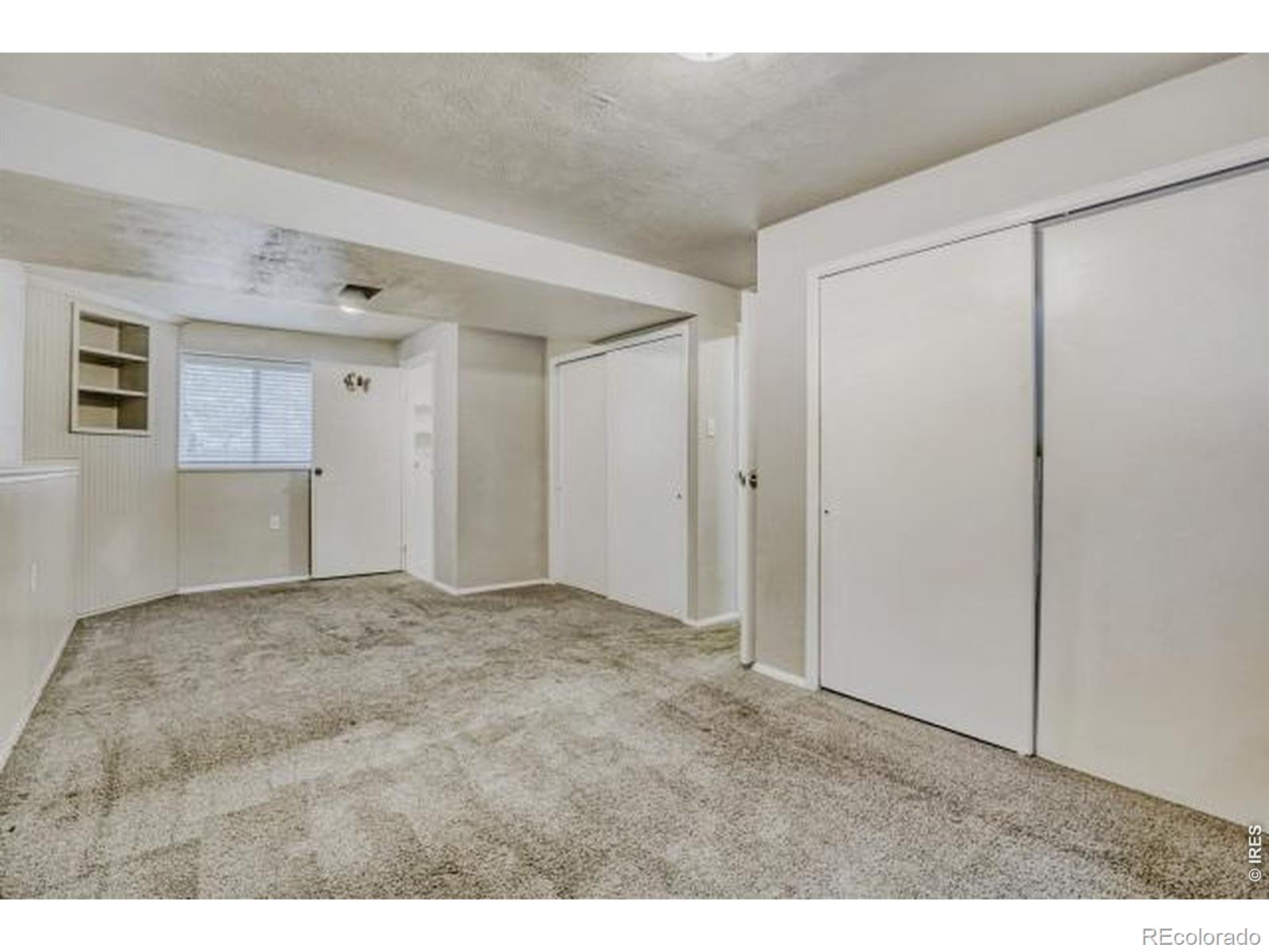 10748 Routt Street Broomfield CO 80021