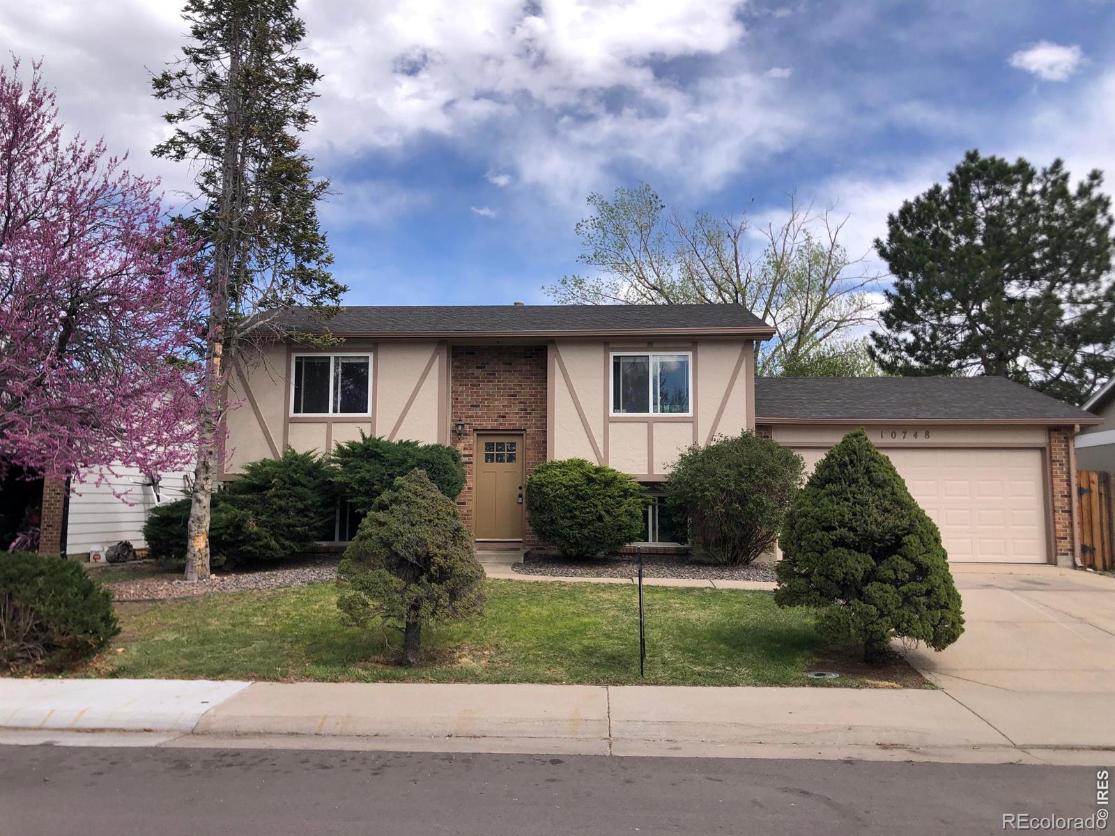 10748 Routt Street Broomfield CO 80021