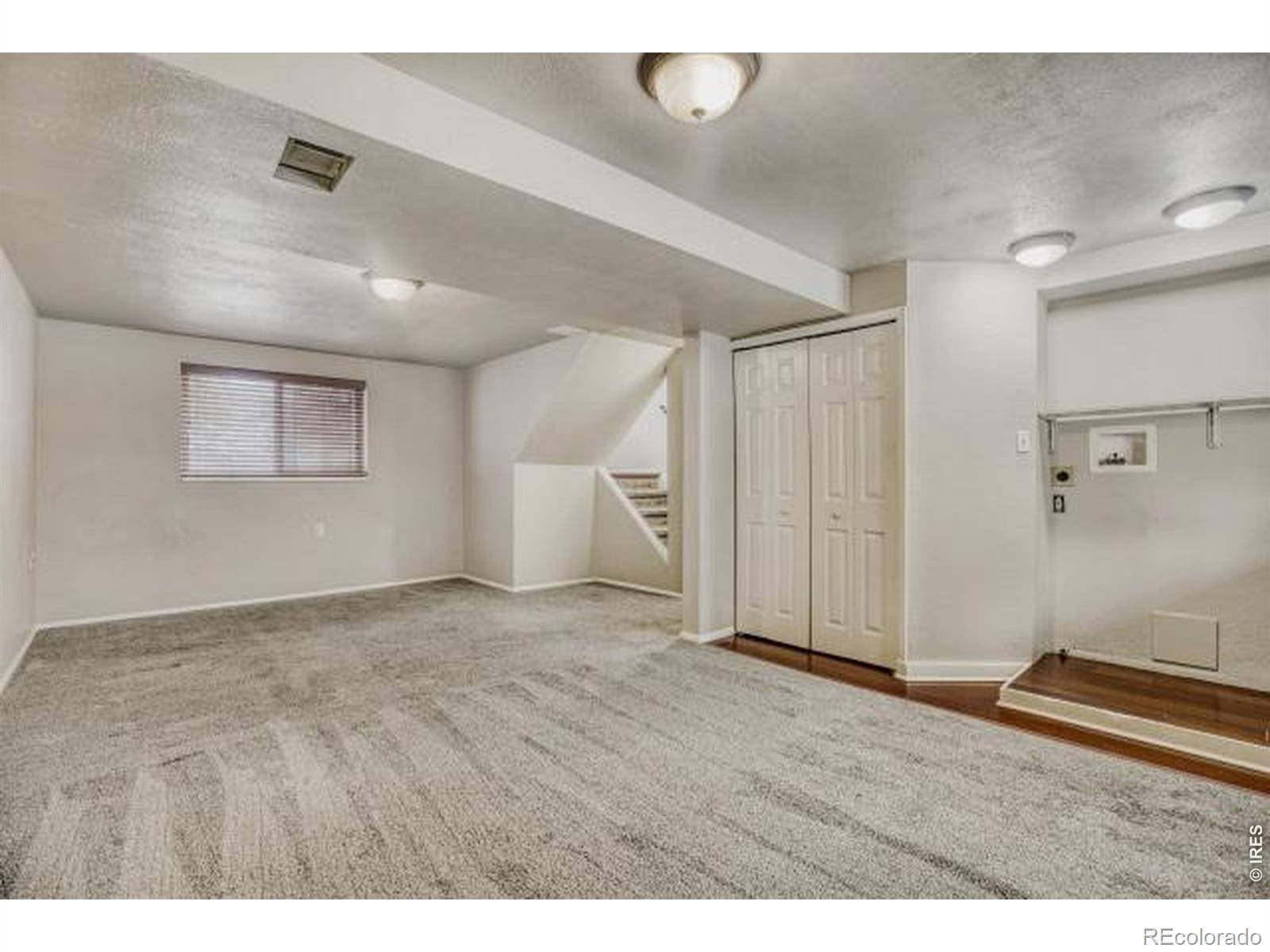 10748 Routt Street Broomfield CO 80021
