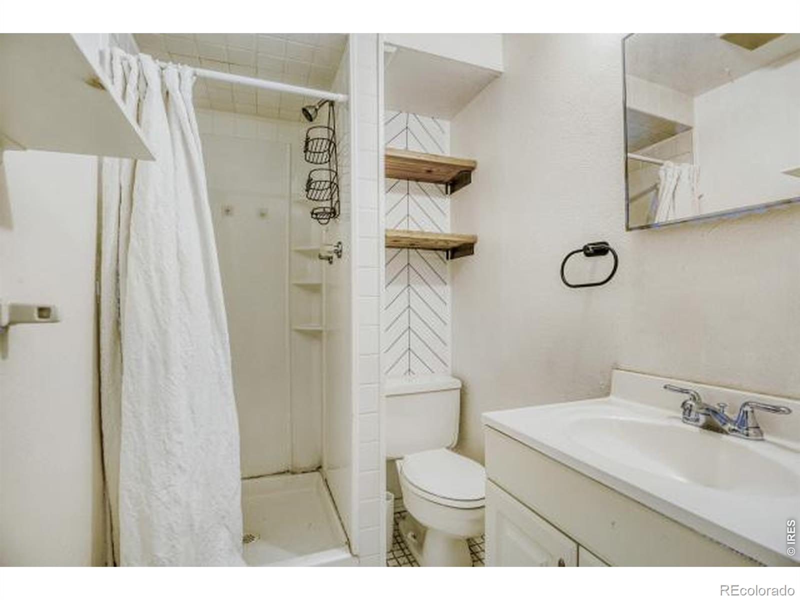 10748 Routt Street Broomfield CO 80021