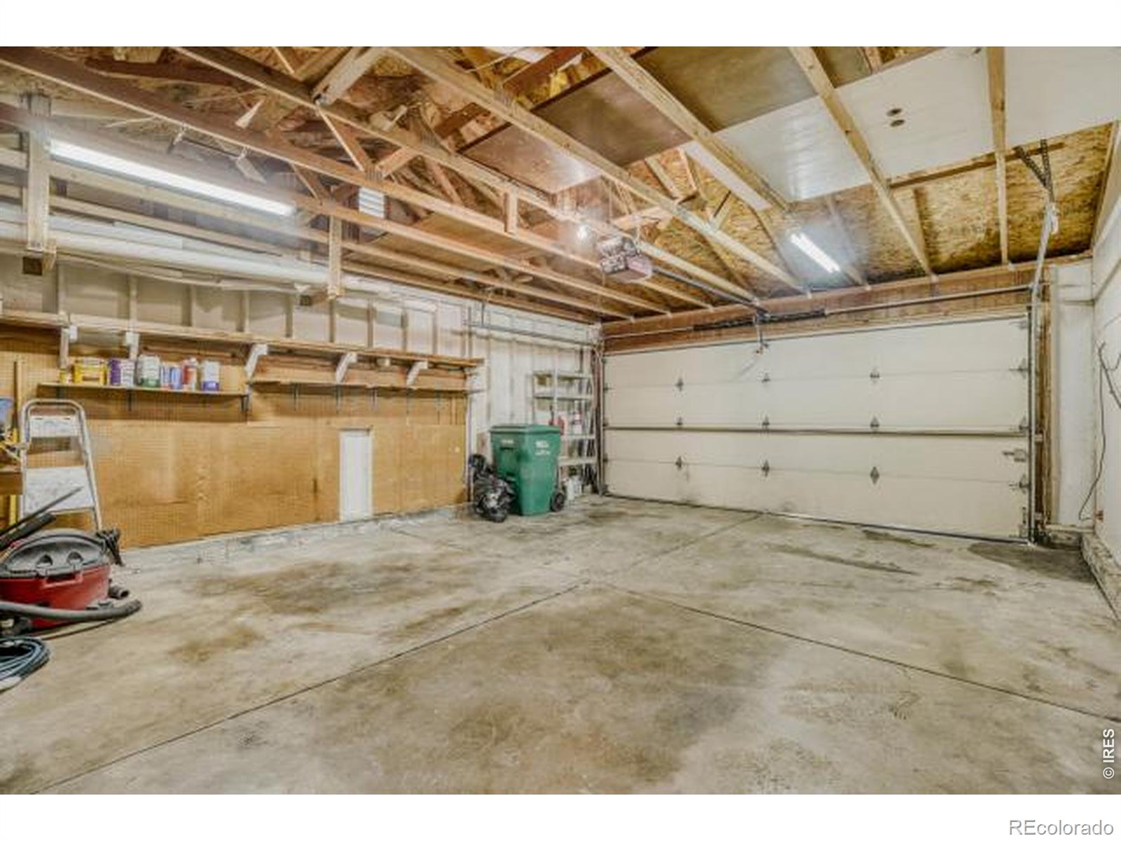 10748 Routt Street Broomfield CO 80021