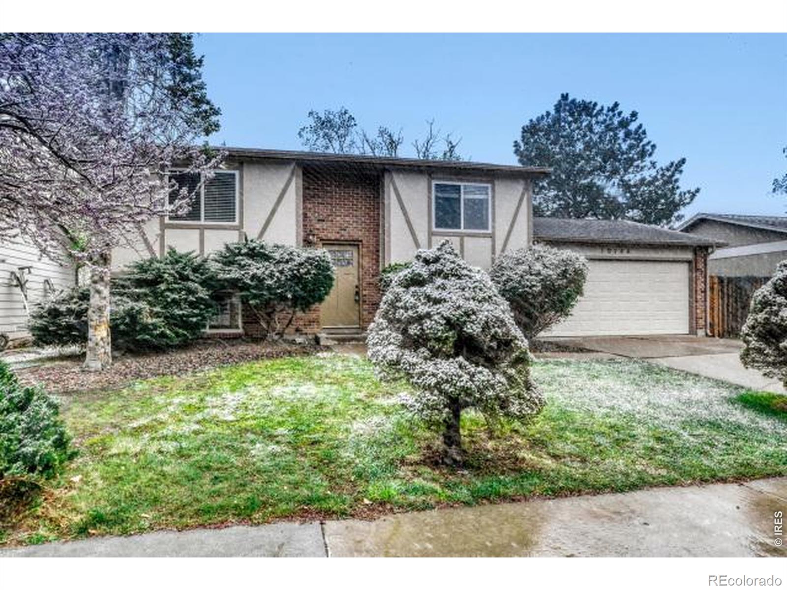 10748 Routt Street Broomfield CO 80021