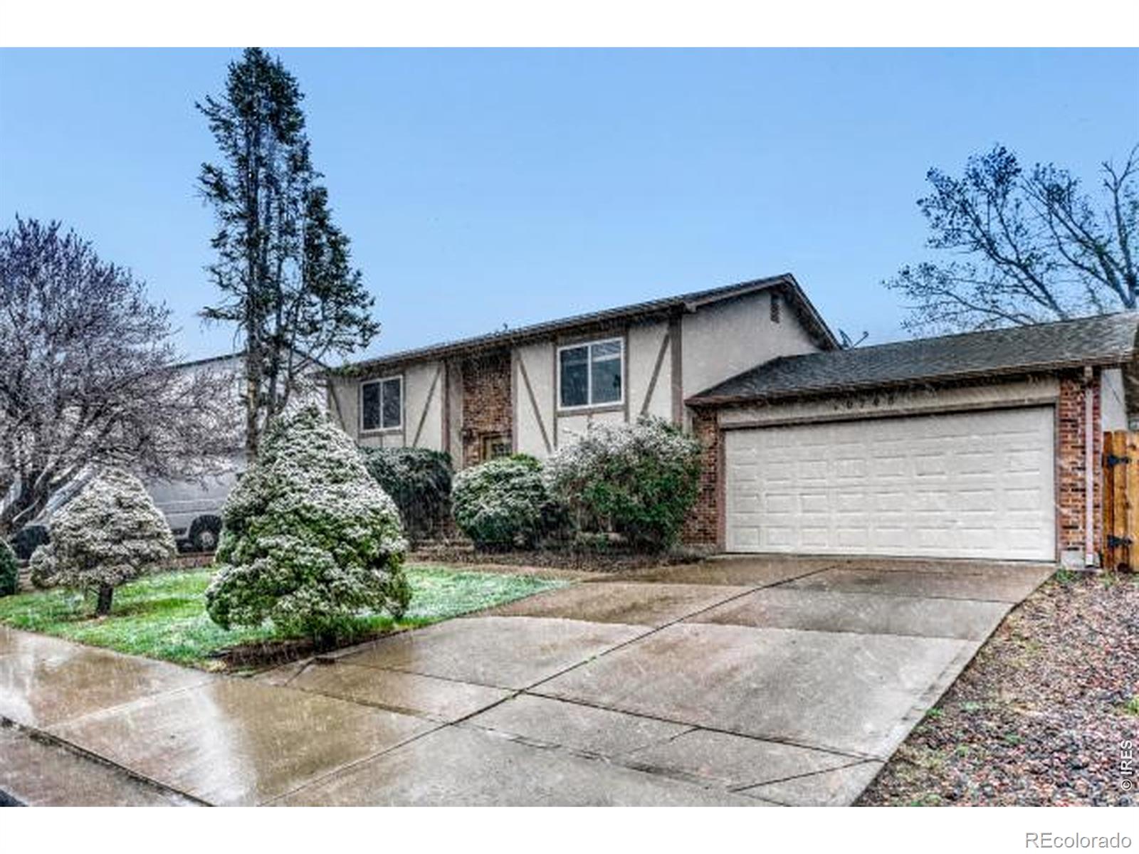 10748 Routt Street Broomfield CO 80021