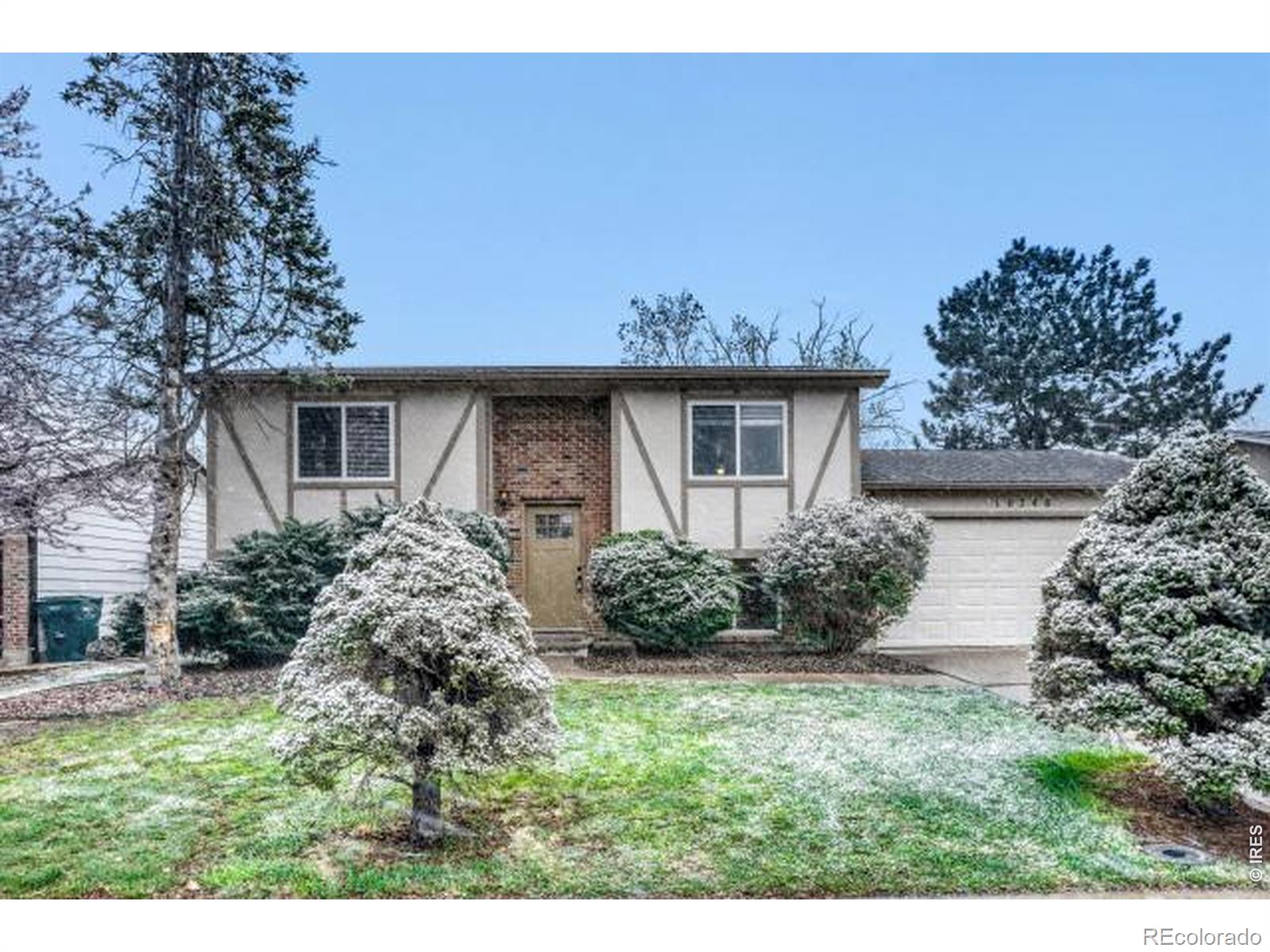 10748 Routt Street Broomfield CO 80021
