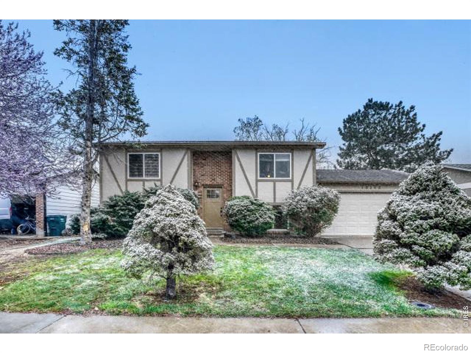 10748 Routt Street Broomfield CO 80021