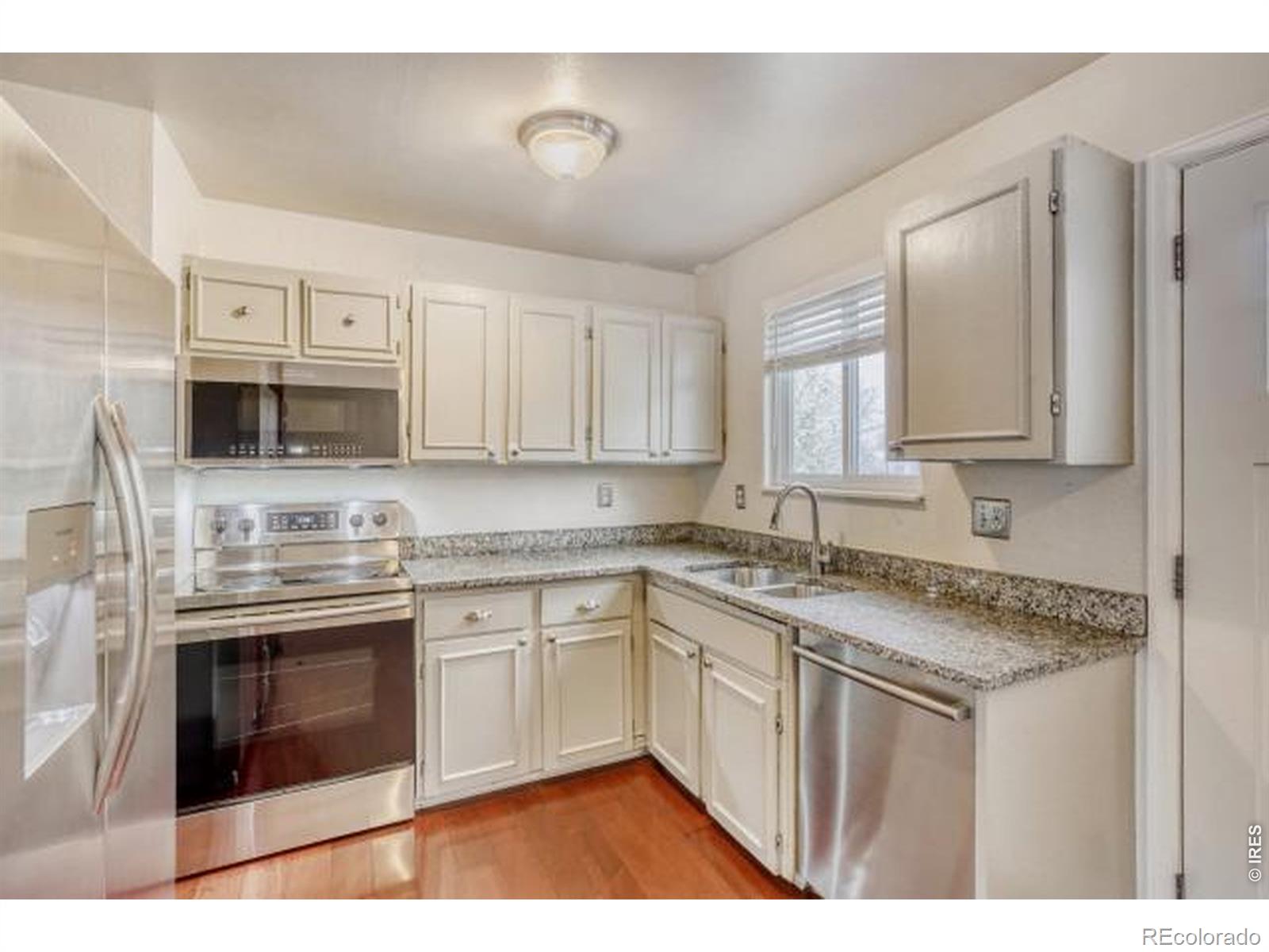 10748 Routt Street Broomfield CO 80021