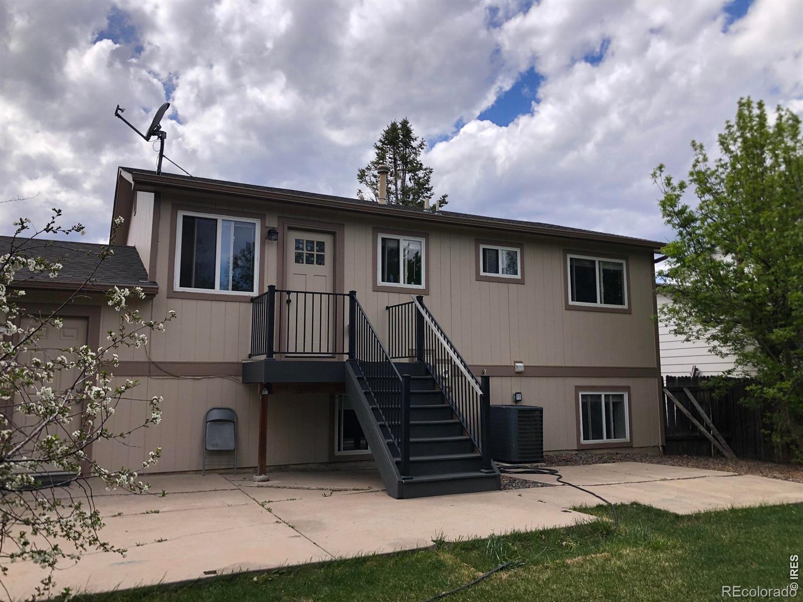 10748 Routt Street Broomfield CO 80021