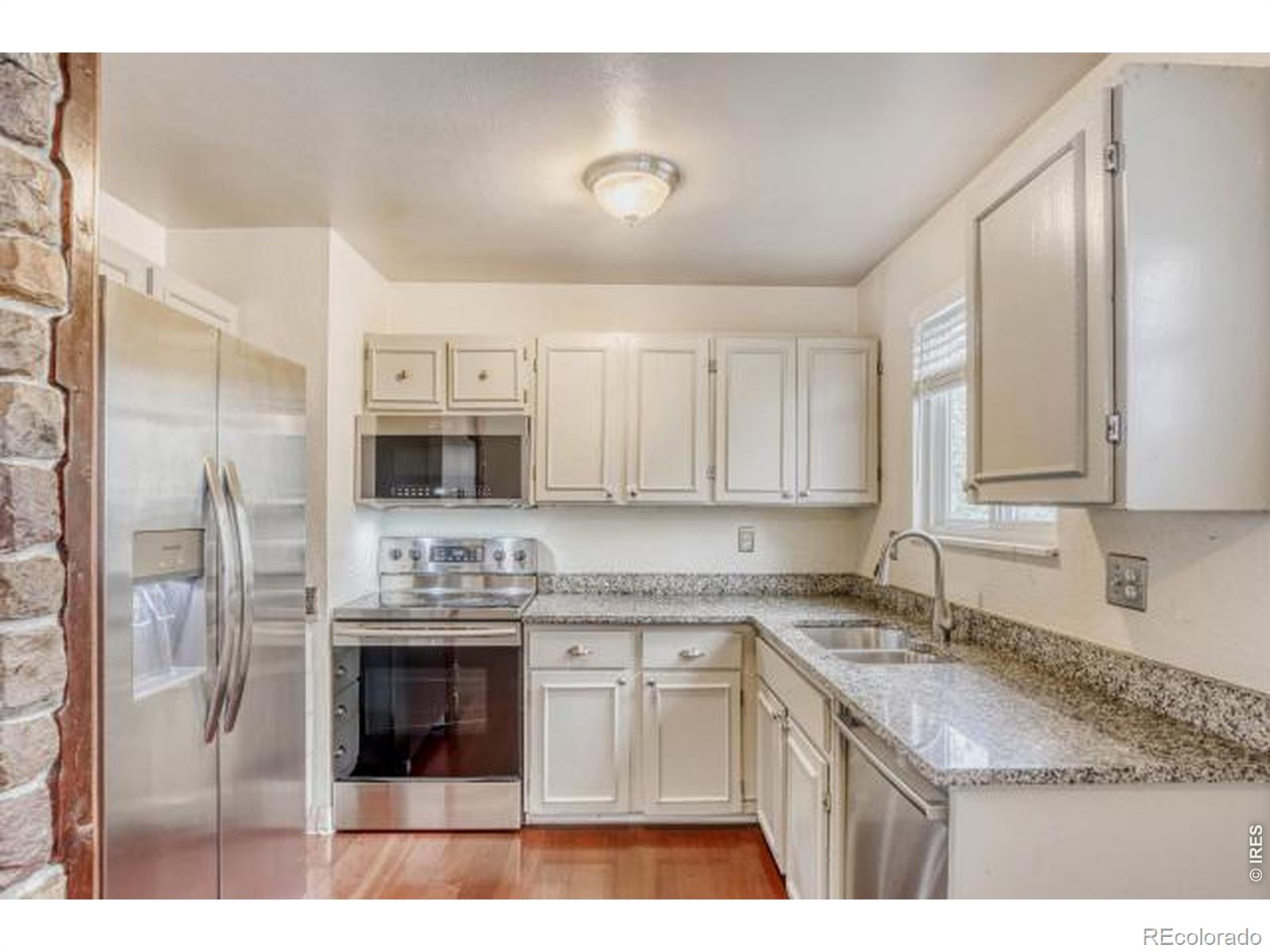 10748 Routt Street Broomfield CO 80021