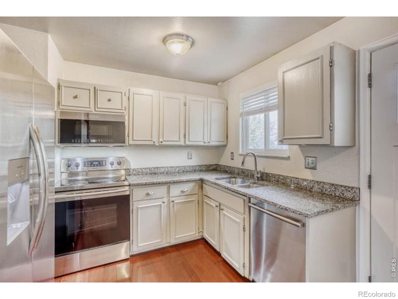 10748 Routt Street Broomfield CO 80021