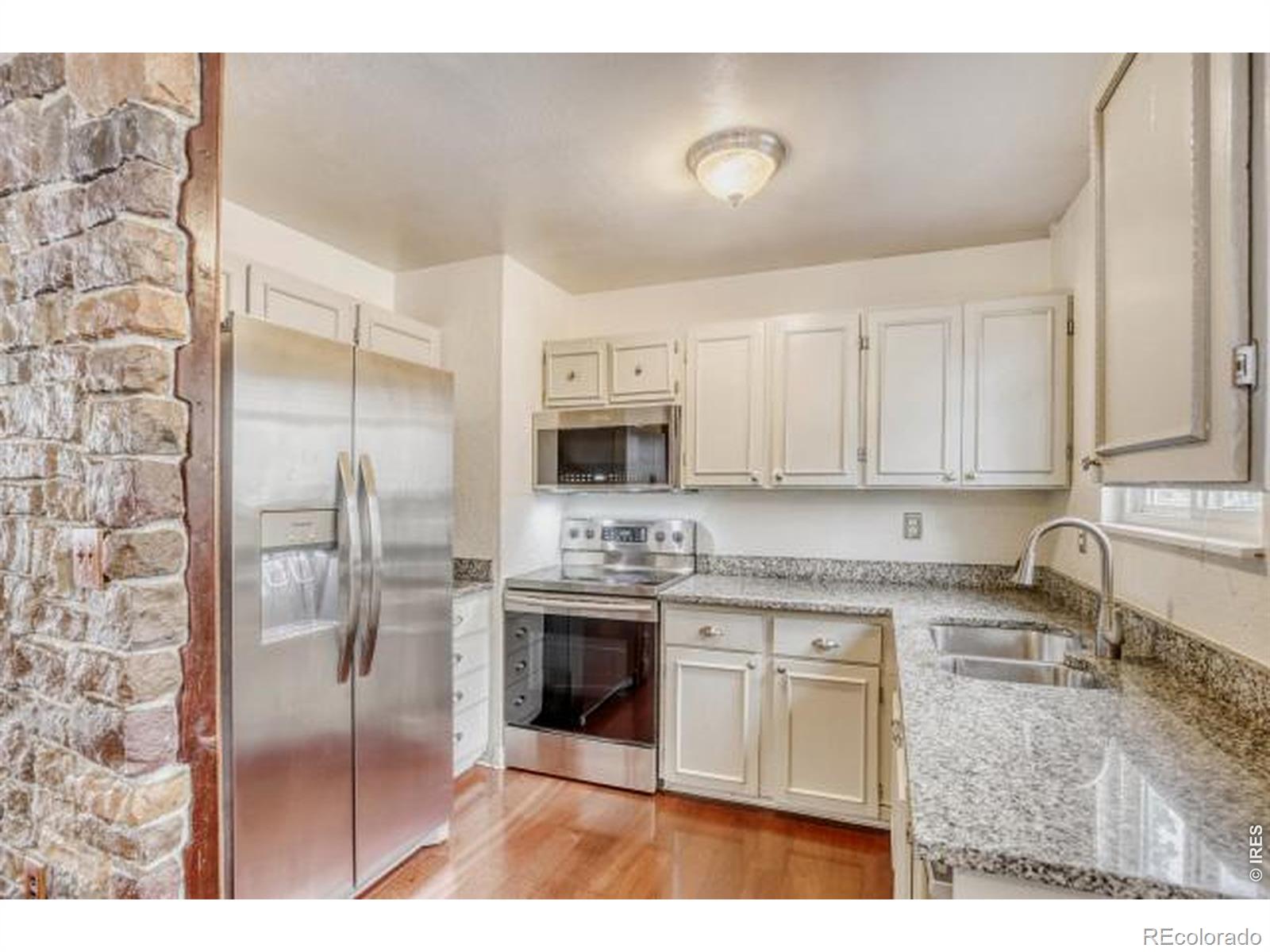 10748 Routt Street Broomfield CO 80021