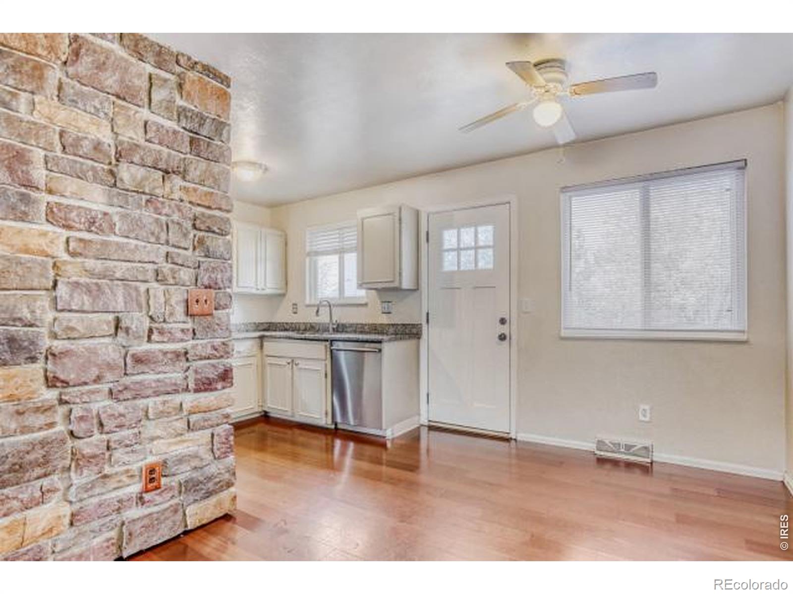 10748 Routt Street Broomfield CO 80021
