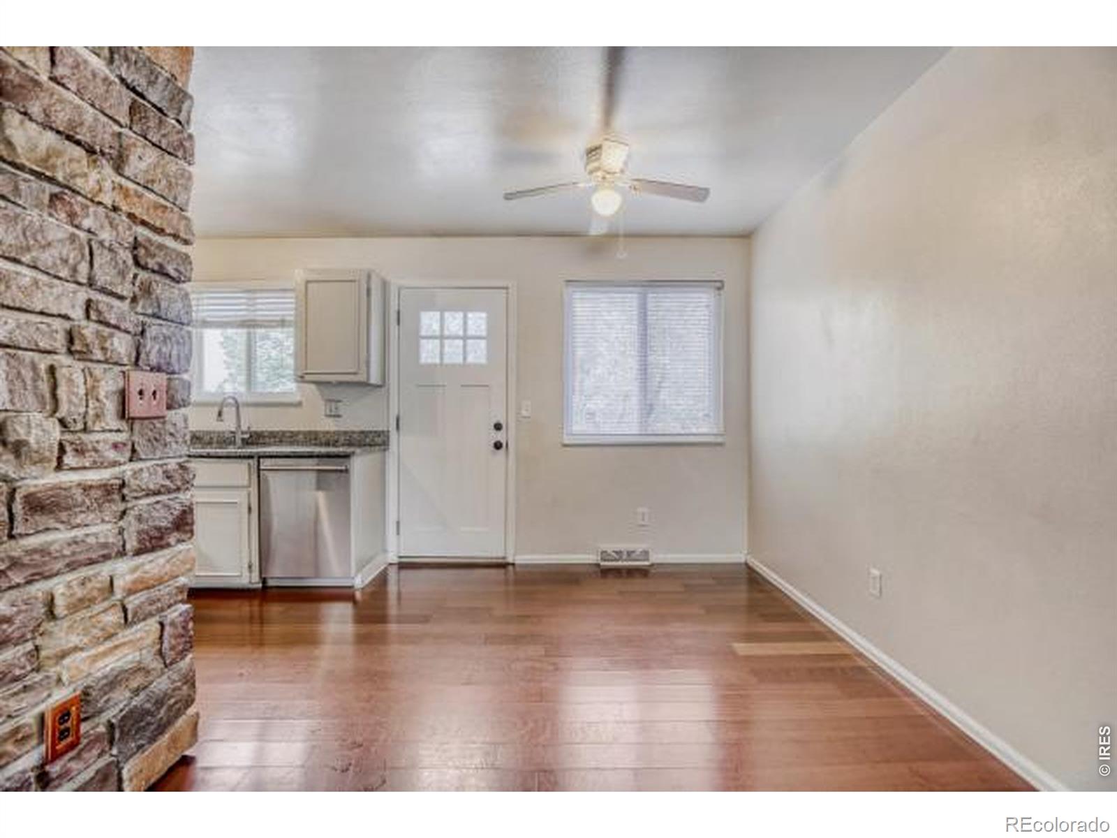10748 Routt Street Broomfield CO 80021