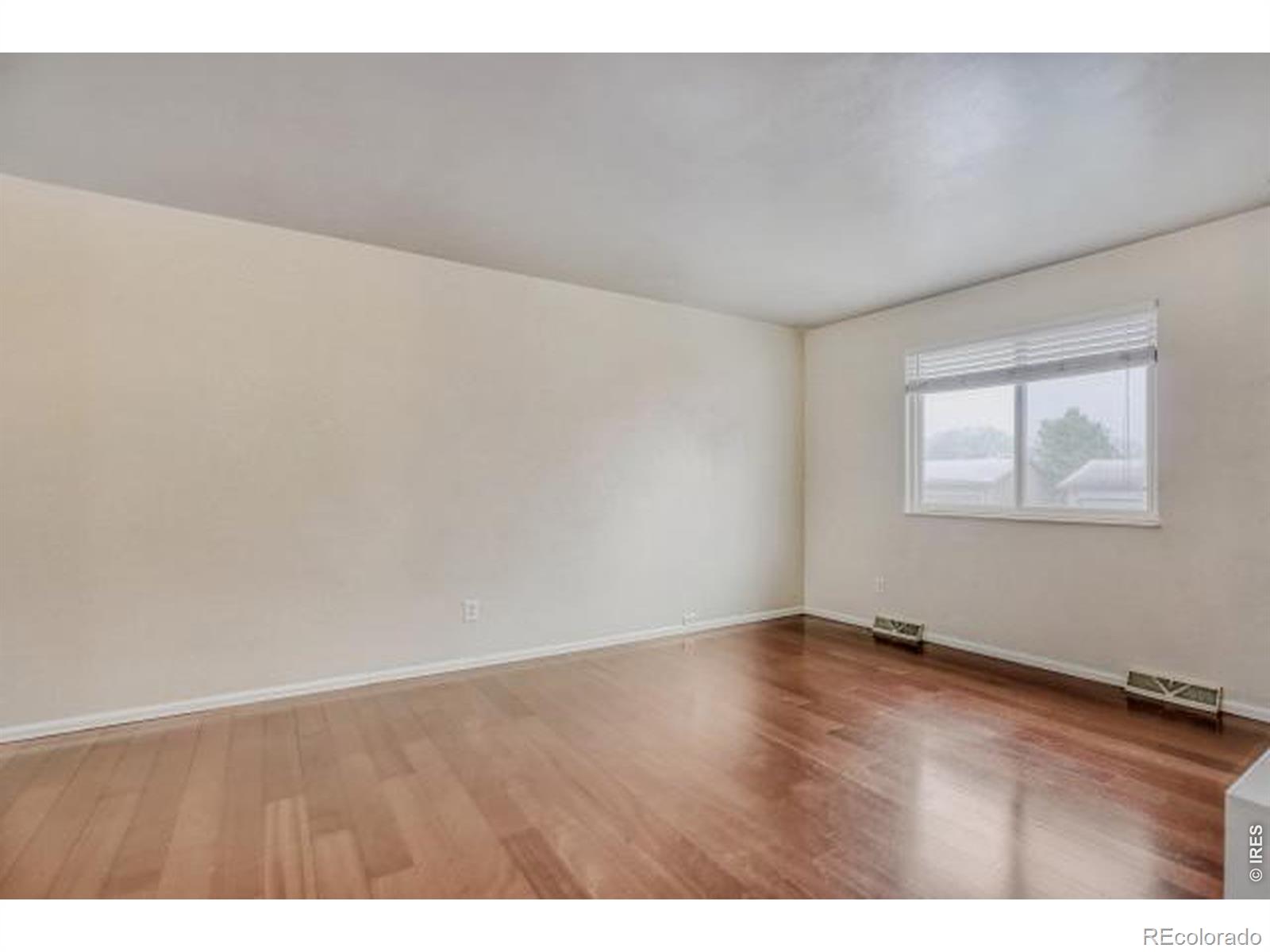 10748 Routt Street Broomfield CO 80021