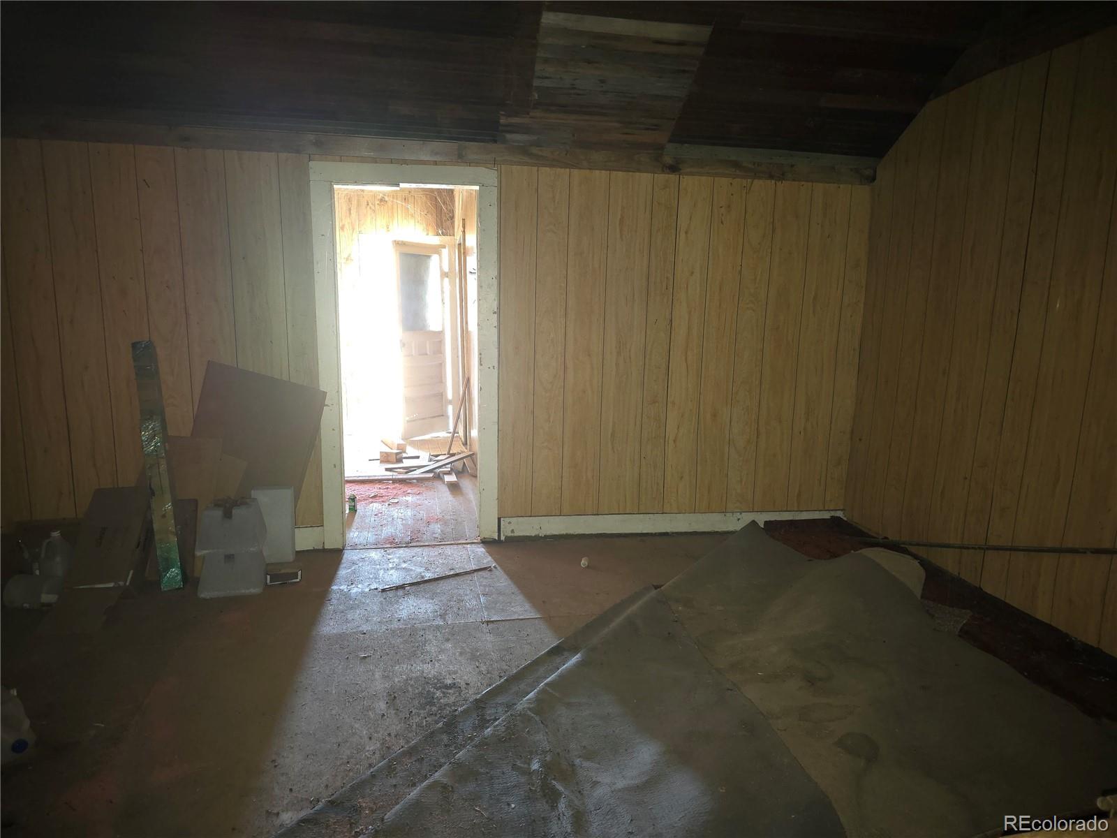 906 Victor Avenue Goldfield CO 80860
