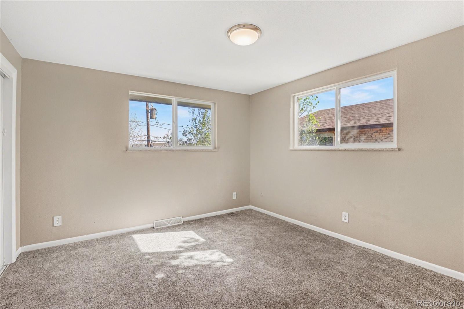 12473 W 8th Avenue Golden CO 80401