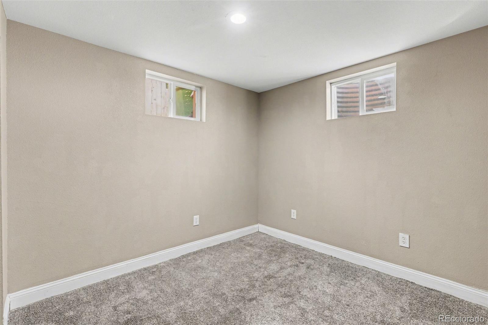 12473 W 8th Avenue Golden CO 80401