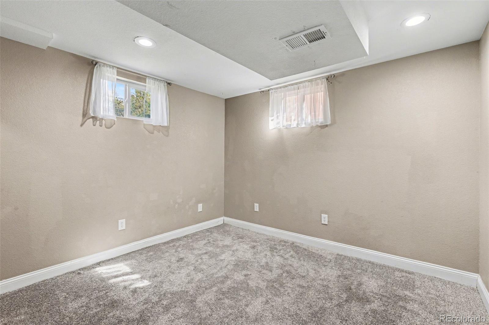 12473 W 8th Avenue Golden CO 80401