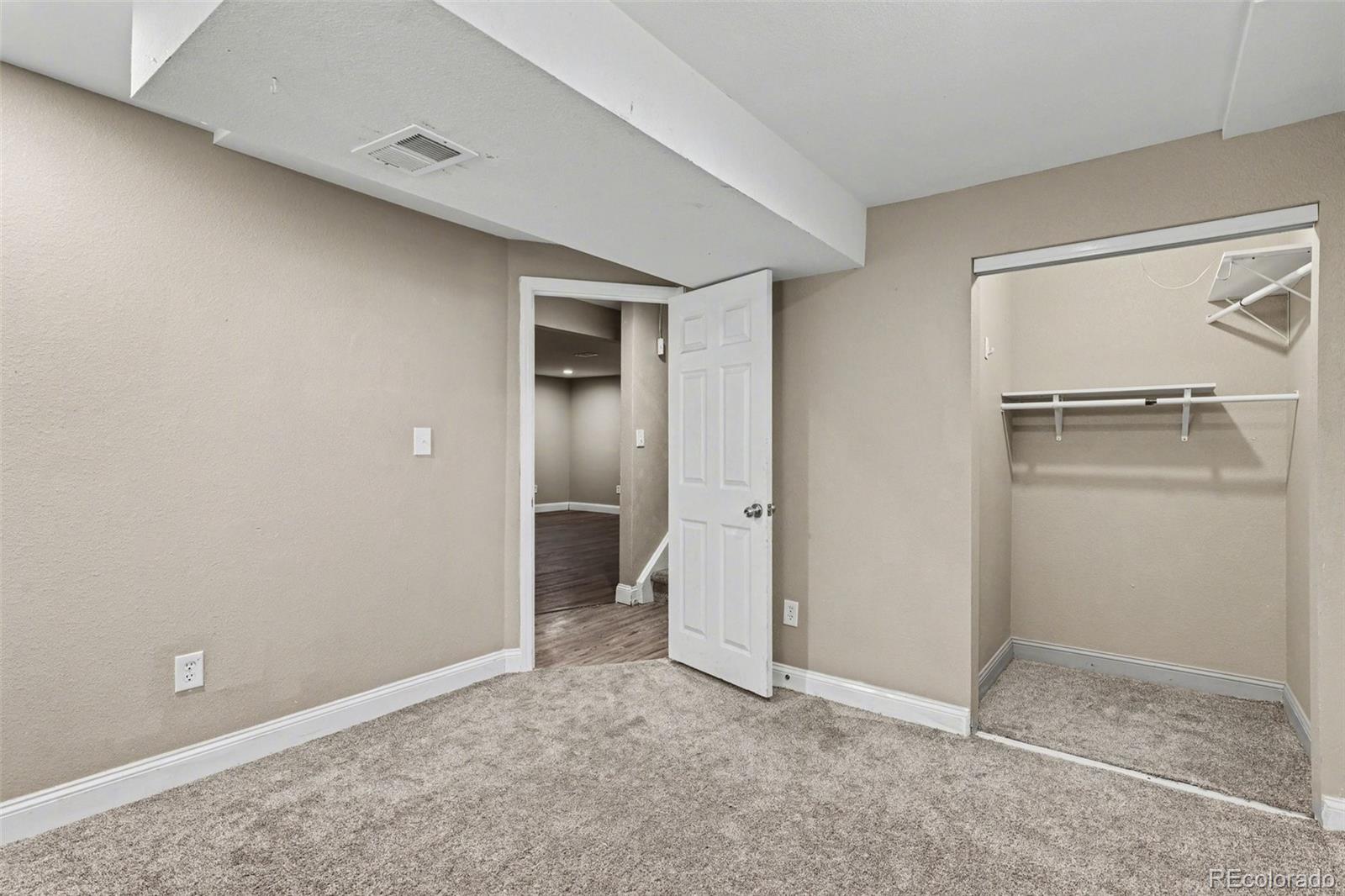 12473 W 8th Avenue Golden CO 80401