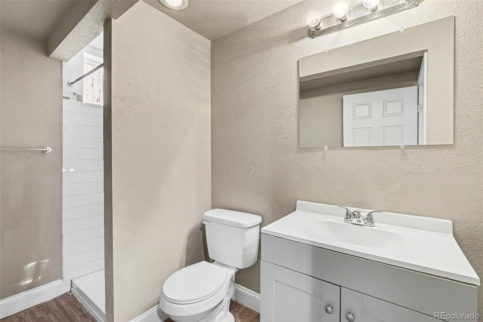 12473 W 8th Avenue Golden CO 80401