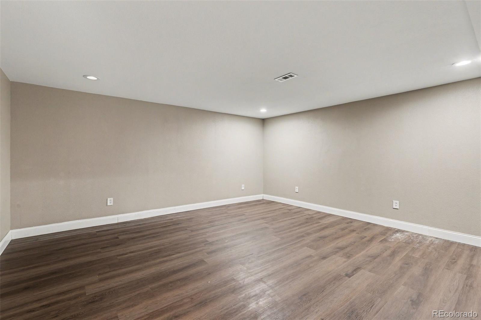 12473 W 8th Avenue Golden CO 80401