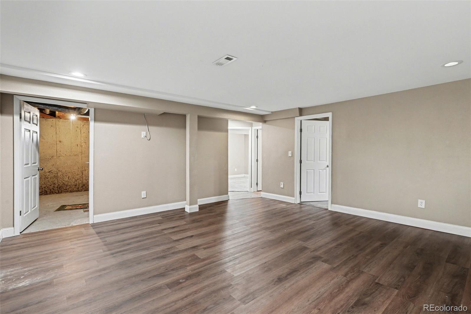 12473 W 8th Avenue Golden CO 80401