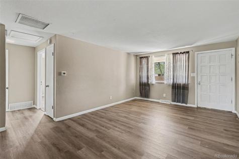 12473 W 8th Avenue Golden CO 80401