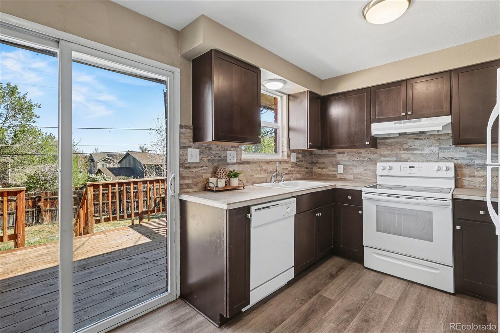12473 W 8th Avenue Golden CO 80401