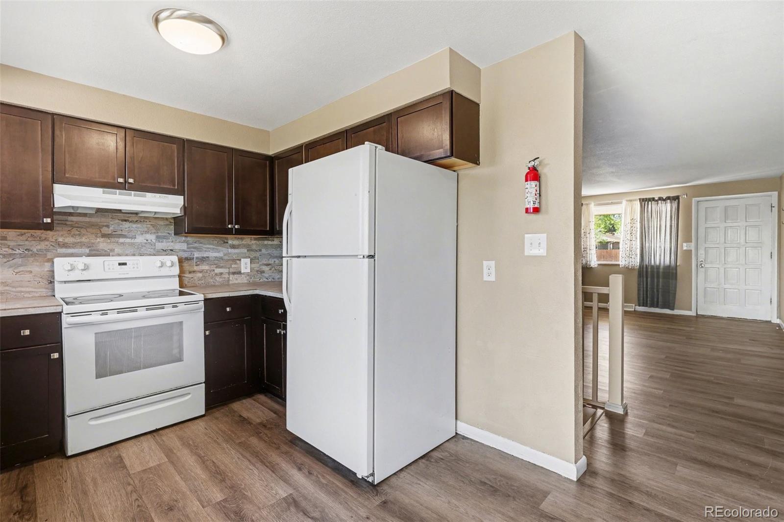 12473 W 8th Avenue Golden CO 80401