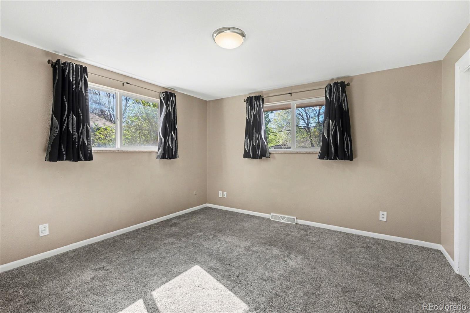 12473 W 8th Avenue Golden CO 80401