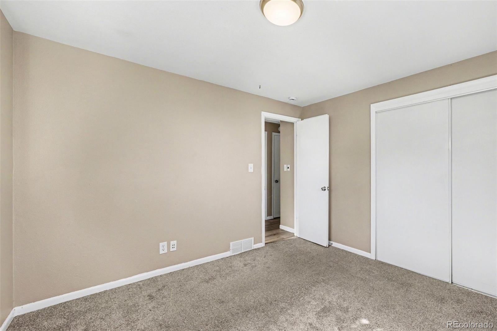 12473 W 8th Avenue Golden CO 80401