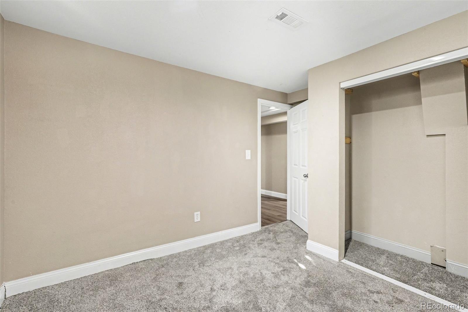 12473 W 8th Avenue Golden CO 80401
