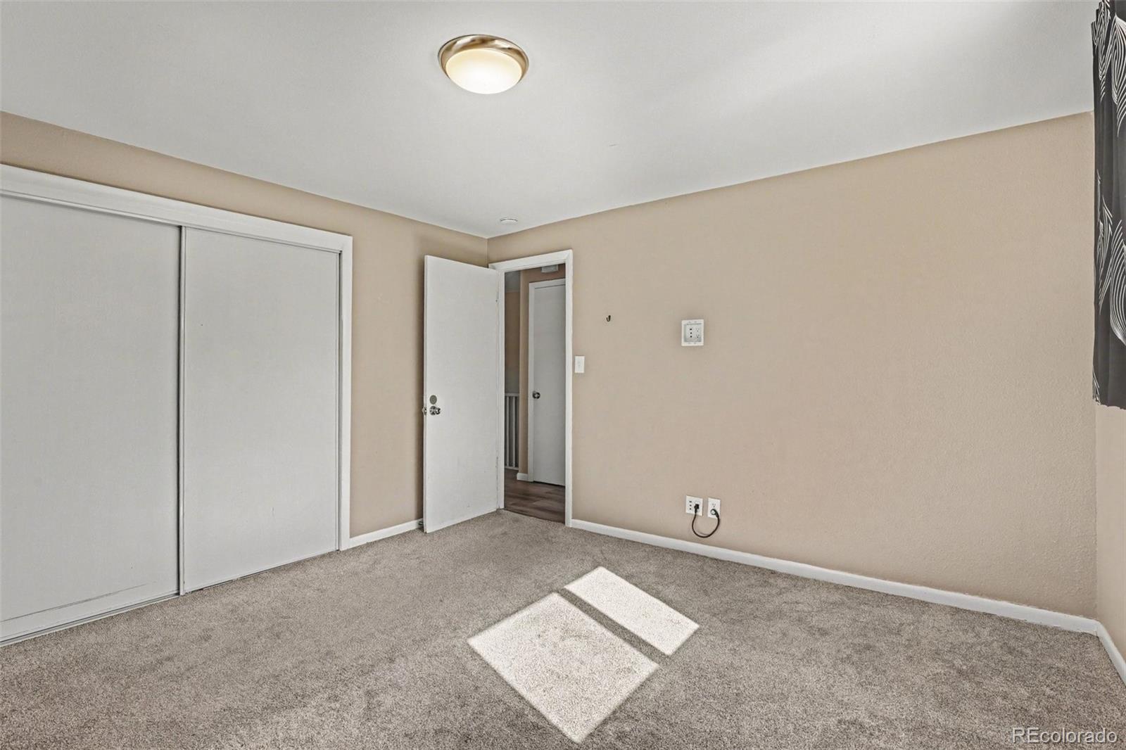 12473 W 8th Avenue Golden CO 80401