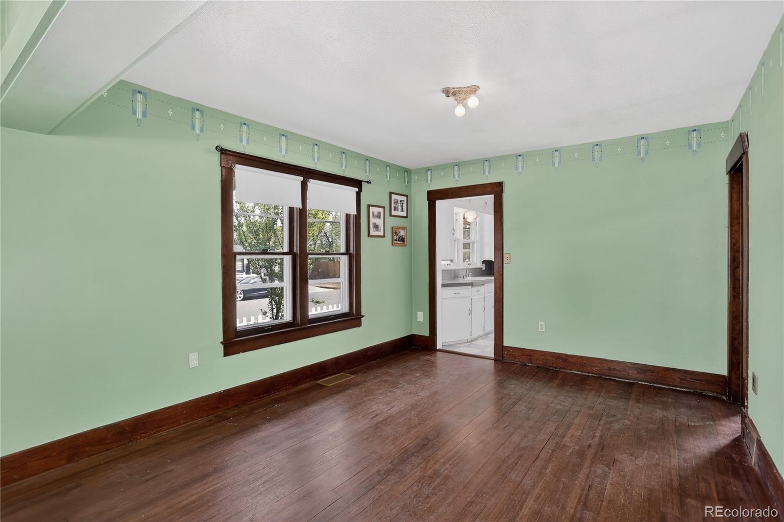 402 S 2nd Avenue Brighton CO 80601