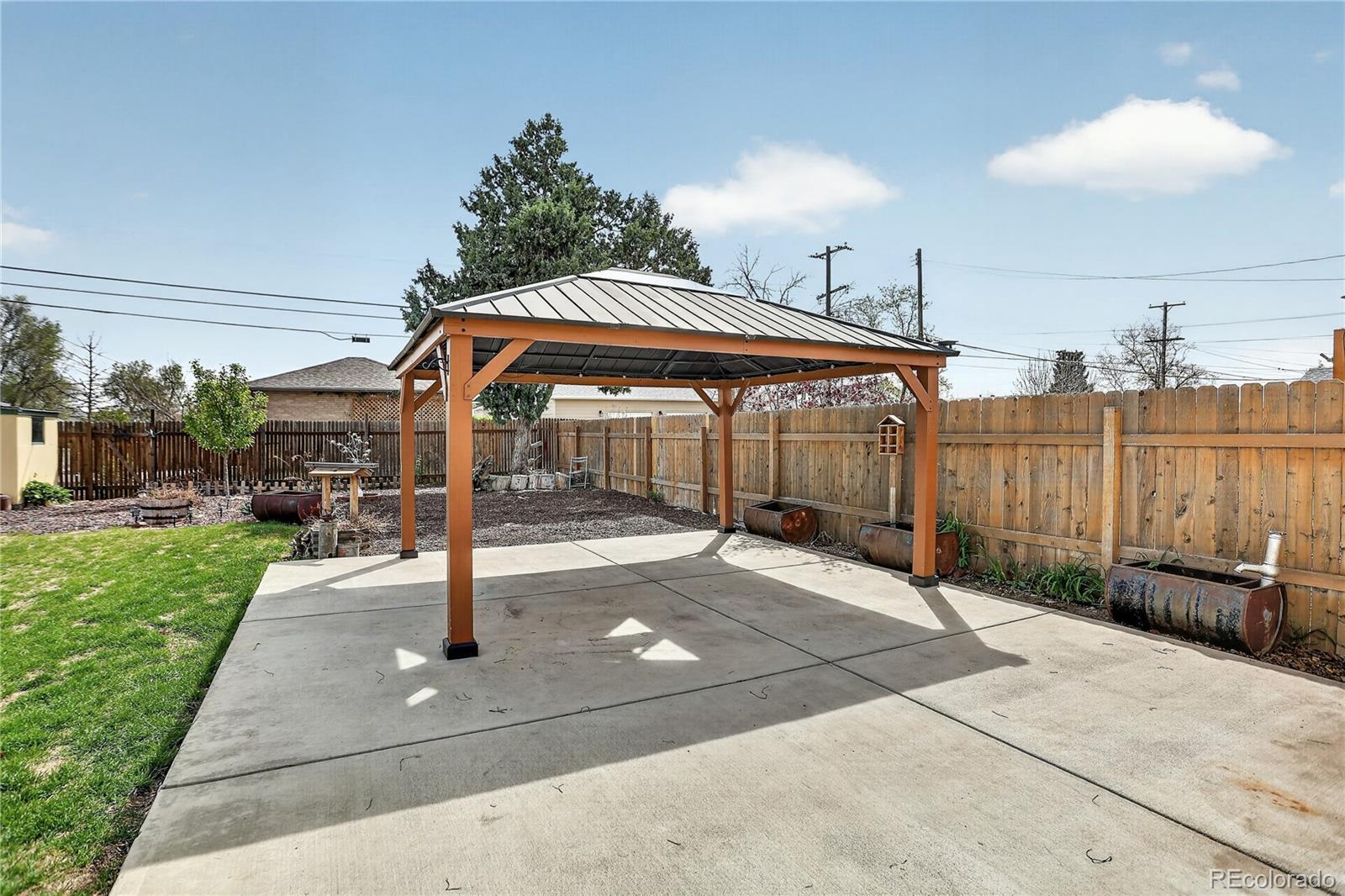 402 S 2nd Avenue Brighton CO 80601