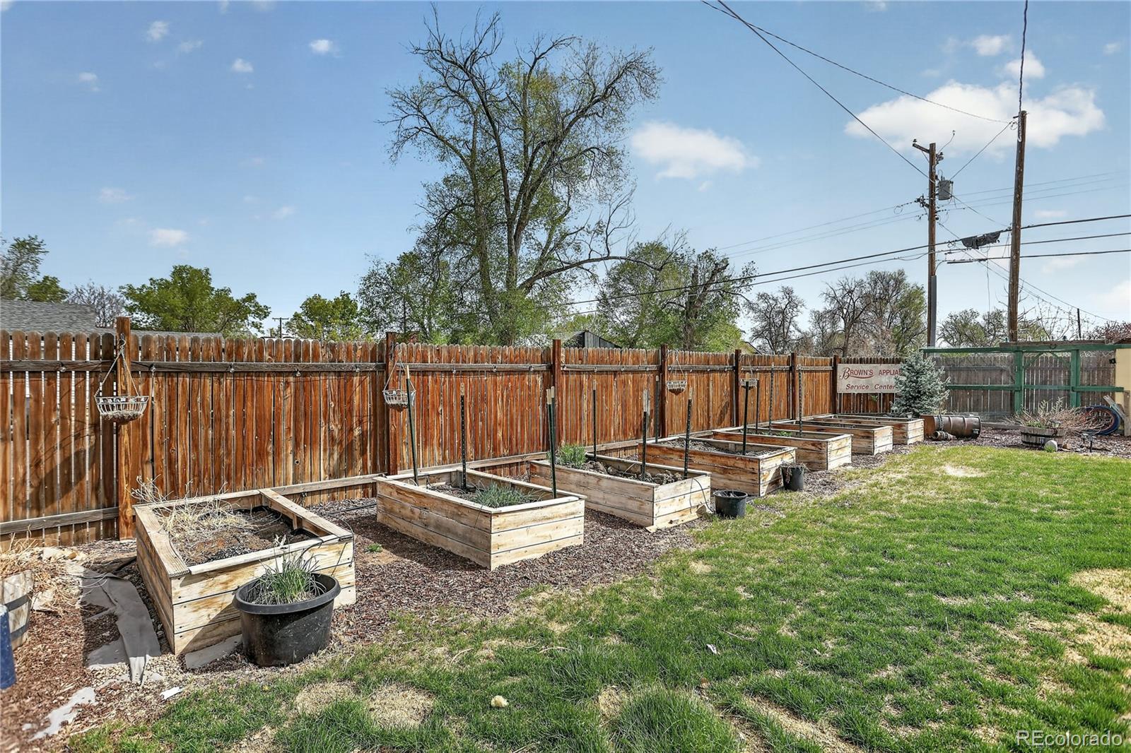402 S 2nd Avenue Brighton CO 80601