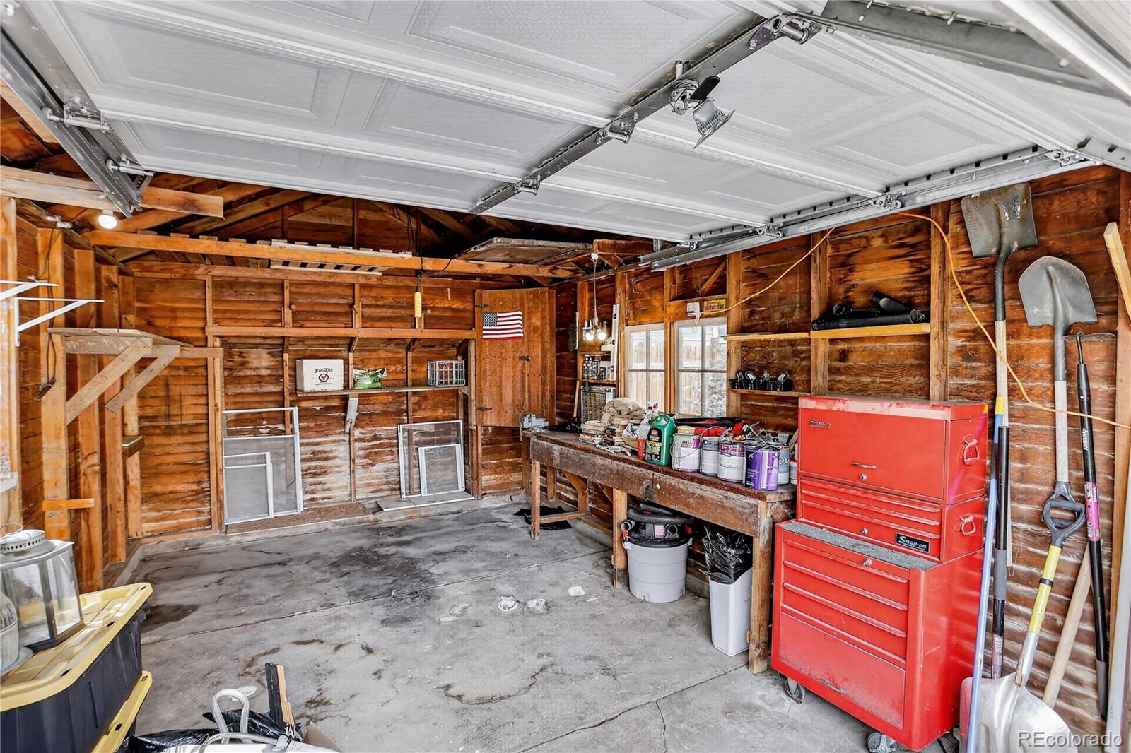 402 S 2nd Avenue Brighton CO 80601
