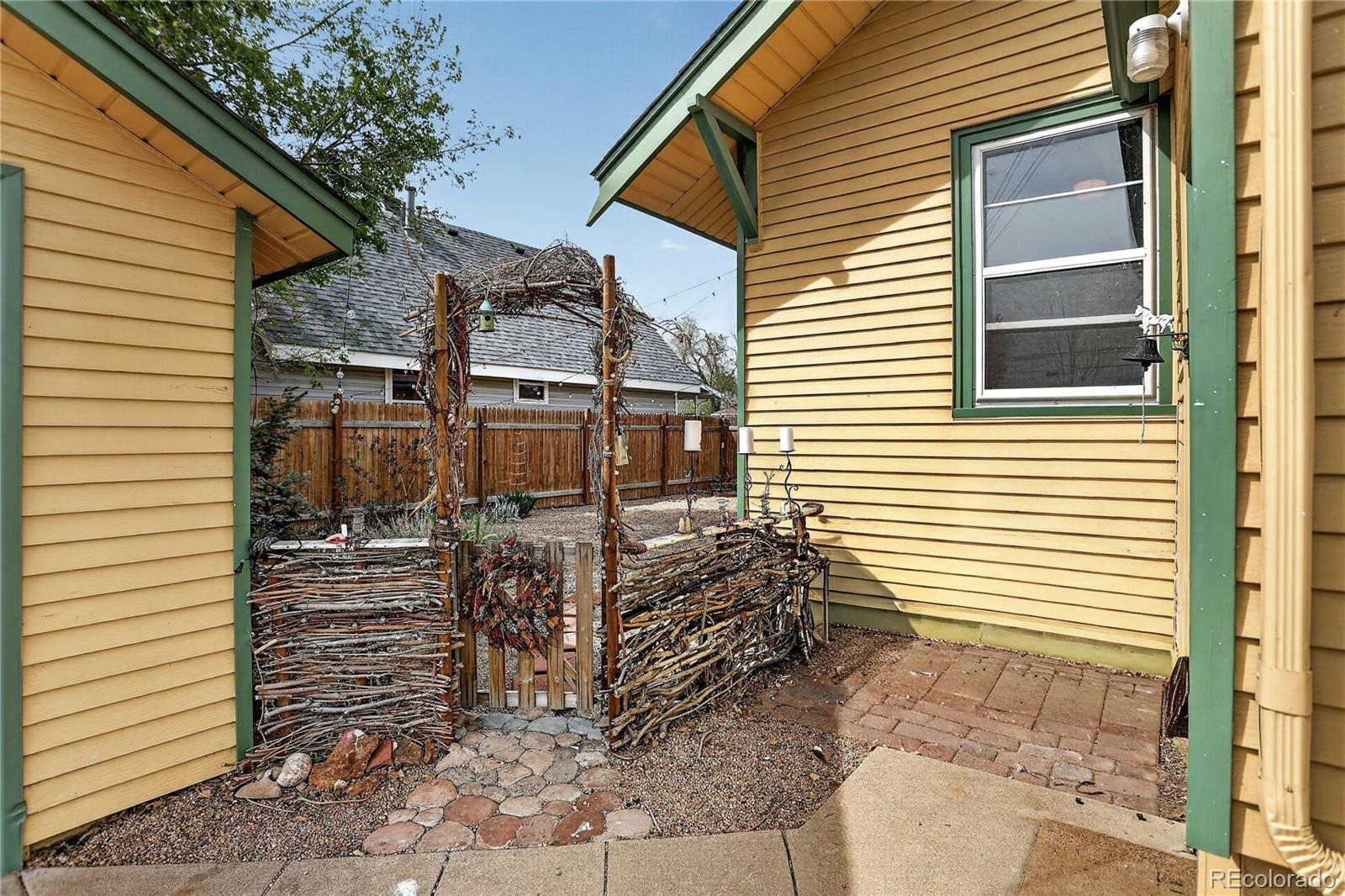 402 S 2nd Avenue Brighton CO 80601