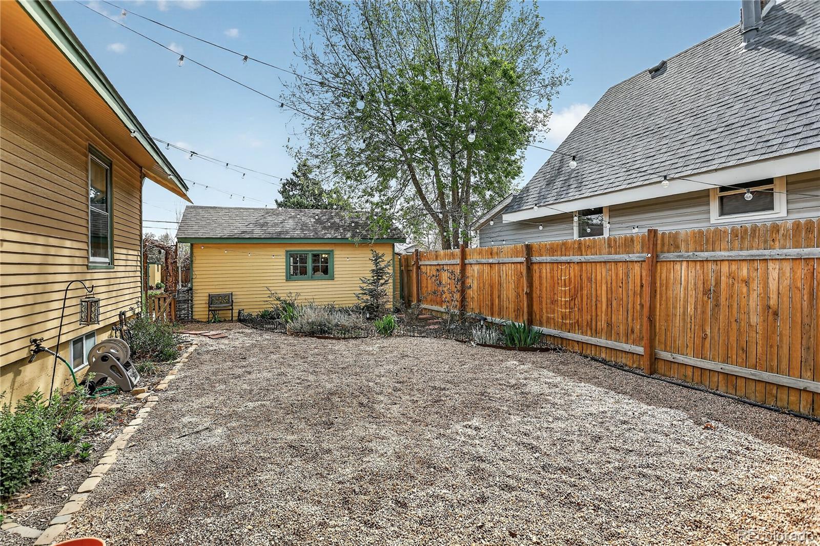 402 S 2nd Avenue Brighton CO 80601