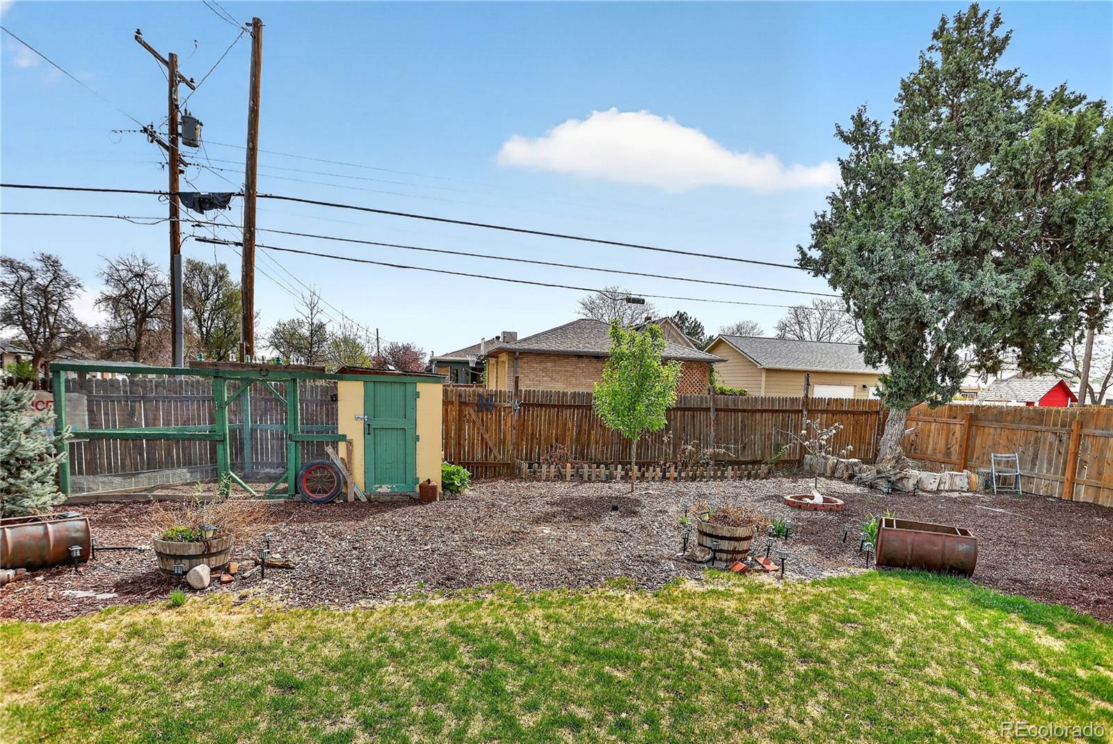 402 S 2nd Avenue Brighton CO 80601