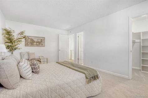 16501 E Villanova Place Aurora CO 80013